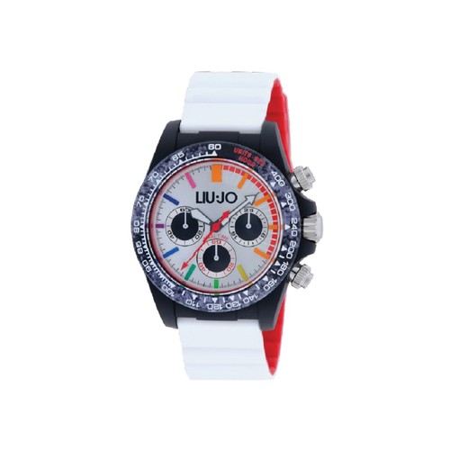 Montre homme liu luxury - homme, jo