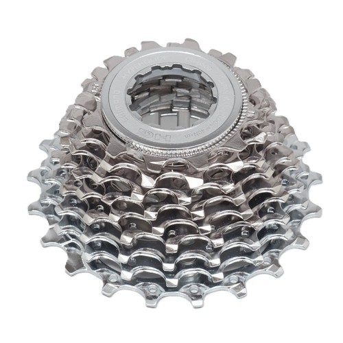 Shimano 6500 ultegra road - cs-6500,