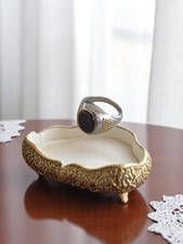 Bague fantaisie taille 63