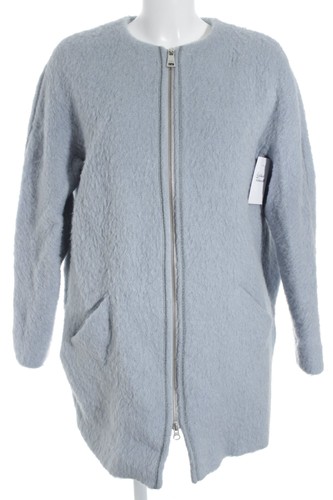 Fuchs schmitt manteau court - fuchs,
