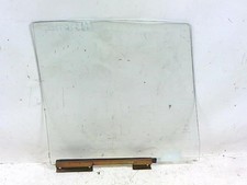Vitre arriere gauche PEUGEOT 205 PHASE 2 0000920122