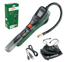 Pompe EasyPump BOSCH -