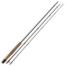 Scott 6'10" G701/3 173677 Fly Rod Fishing