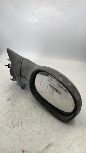 Retroviseur droit renault - retroviseur,