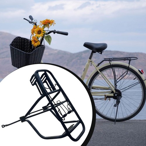 Porte bagages voyage pour - de,