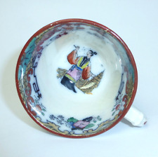 Wallerfangen Saar Villeroy &