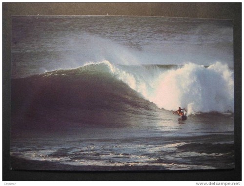 Australie gold coast board - australie,