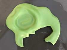 Pelouse Herbe Vegétation Playmobil 4174