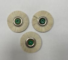 2 " Pouce Tour Super Doux