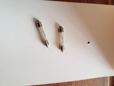 Ampoules Eclairage Pour Voiture Voyageur Gege