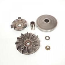 Variateur origine pour scooter Sym 125 HD 2004 à 2007 M92 Occasion