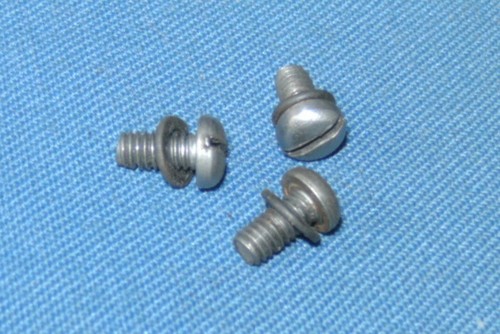 Solex vis de - solex,