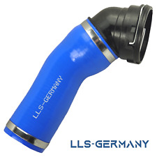 Durite Entrée D'Air Haut pour