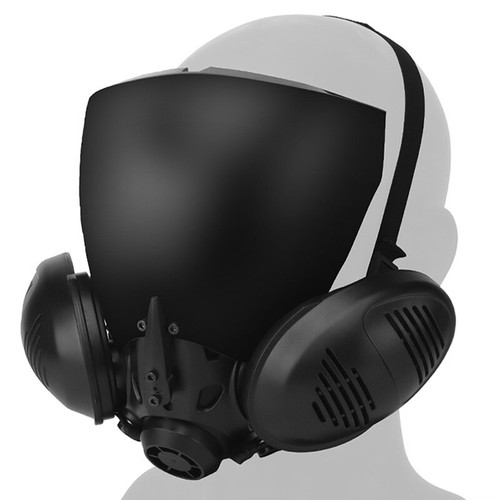 Wosport airsoft cyberpunk - wosport,