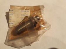 Véritable Yamaha Échappement