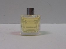 Le 3e Homme De Caron For Men 5