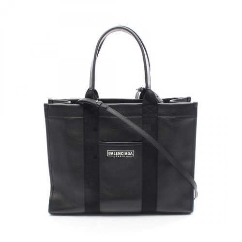 Sac bandoulière balenciaga - sac,