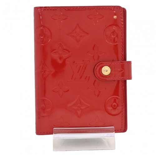 Auth louis vuitton monogram - auth,