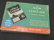 Livre ASE US WWII WW2 GI's PX