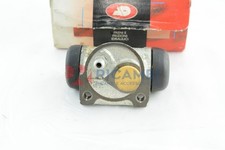 Cylindre De Frein Arrière