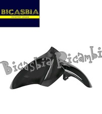 8219 garde boue avant - garde-boue,