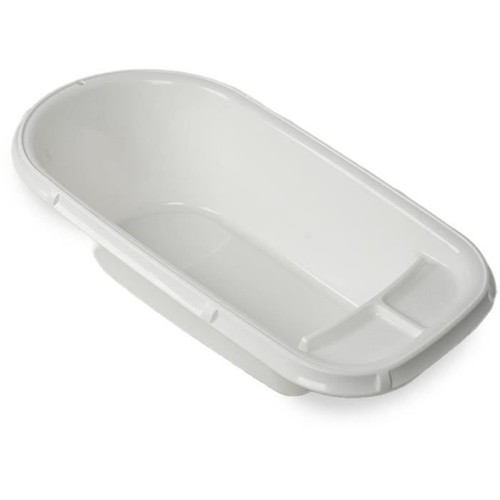 Thermobaby baignoire luxe - thermobaby,
