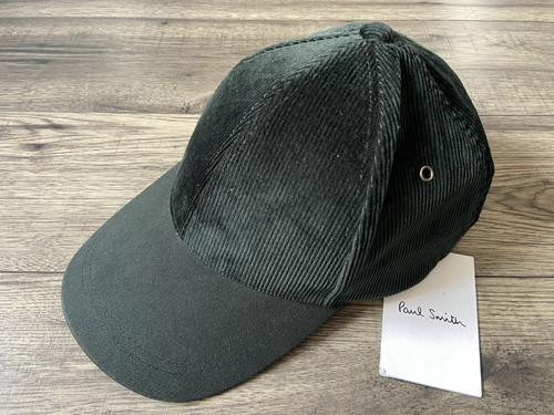 Paul smith casquette - smith, baseball