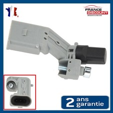 Capteur PMH de Vilebrequin pour ALHAMBRA ALTEA EXEO LEON 2,0 TDI IDEM 036906433E