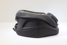 Tapis de réservoir BMW S 1000