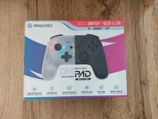 Manette Switch Oled / Switch