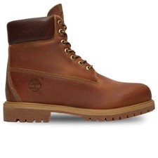 Chaussures Timberland  Premium