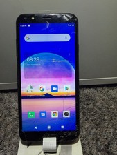 Logicom Le Prime Noir Débloqué Tout Opérateurs voir detail