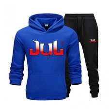Jogging survêtement Homme Jul