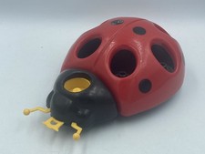 VULLI Famille Klorofil Univers