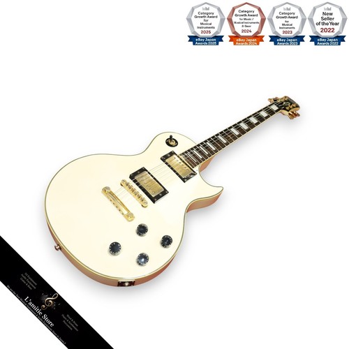 Guitare électrique epiphone - guitare,