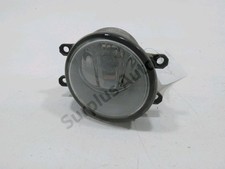 ANTIBROUILLARD AVANT DROIT