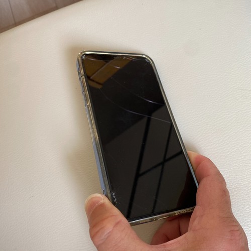 Apple iphone pro max - apple, 11