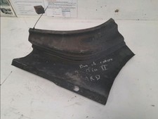 Bas de caisse droit RENAULT