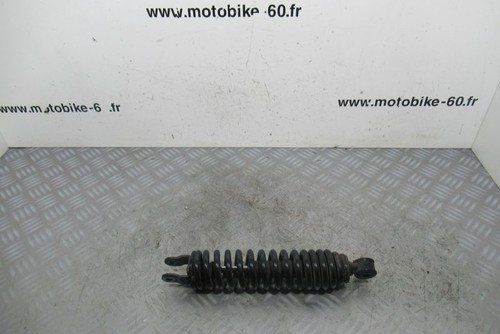 Amortisseur mbk ovetto - mbk,