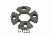 Motobecane 125 Bj.1972 - Amortisseur en caoutchouc d'entra”nement