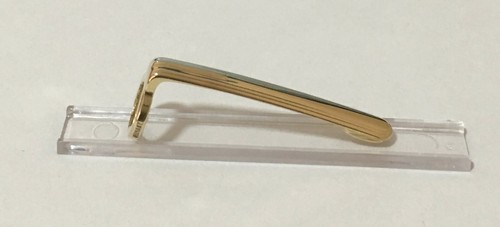 Montblanc mozart 116 ballpoint - montblanc,