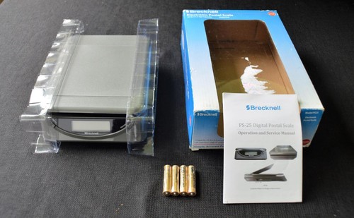 Nib balance postale - nib, 79,99