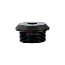 moteur carter capuchon Couve