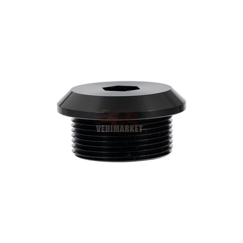 Moteur carter capuchon couve - moteur,