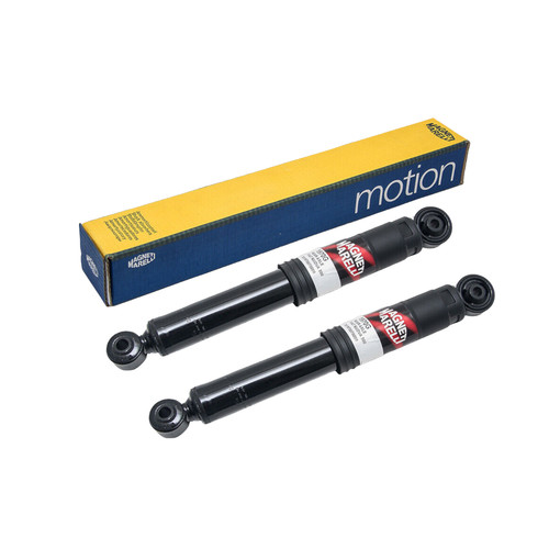 Marelli paire 2 - marelli,