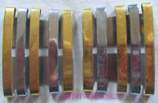 PFE339 -  Galons métalliques d'épaule - LIEUTENANT-COLONEL