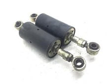 Coppia D'Amortisseurs