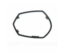 BMW R1200 GS / RT / R / ST -  JOINT CACHE CULBUTEURS  ATHENA / S410068015026