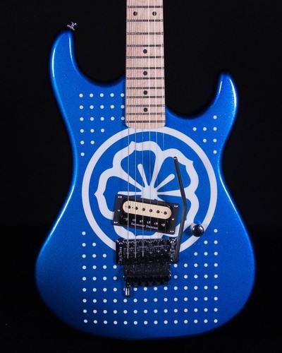 Kramer baretta custom - kramer,