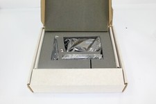 Mediastar Évolution Modèle